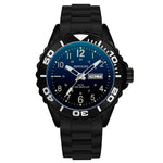 SANDA 1053 Orologio elettronico impermeabile donna