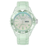 SANDA 1053 Orologio elettronico impermeabile donna