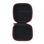 Custodia multifunzione per cavo dati per cuffie QKZ S102