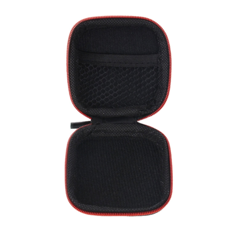 Custodia multifunzione per cavo dati per cuffie QKZ S102