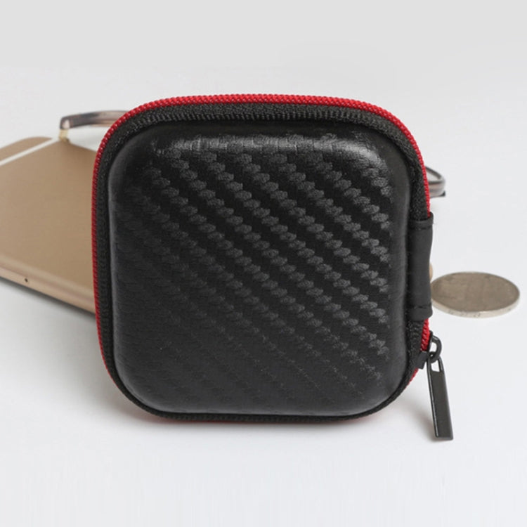 Custodia multifunzione per cavo dati per cuffie QKZ S102