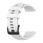 Cinturino in silicone per Garmin Instinct 2S 15cm