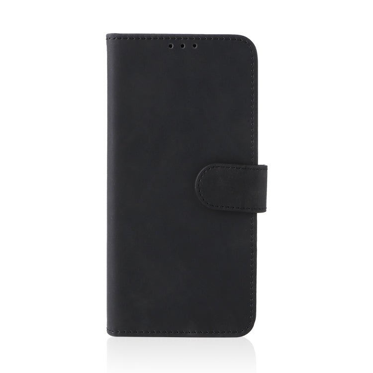 Custodia in pelle con vibrazione magnetica per Realme C30 4G, vivo X70 e vivo