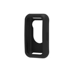 Custodia in gel di silice per Huawei Band 7