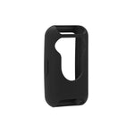 Custodia in gel di silice per Huawei Band 7