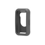 Custodia in gel di silice per Huawei Band 7