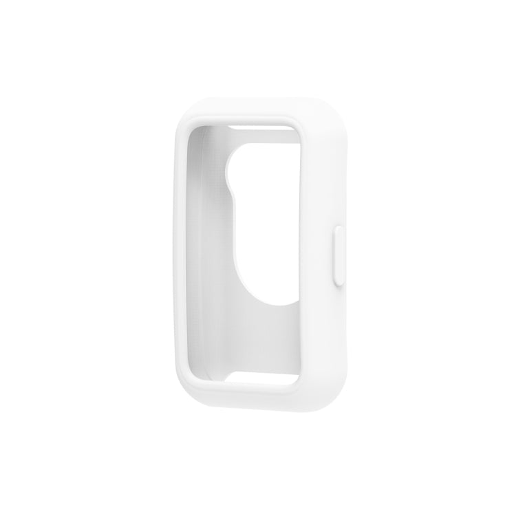 Custodia in gel di silice per Huawei Band 7