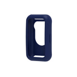 Custodia in gel di silice per Huawei Band 7