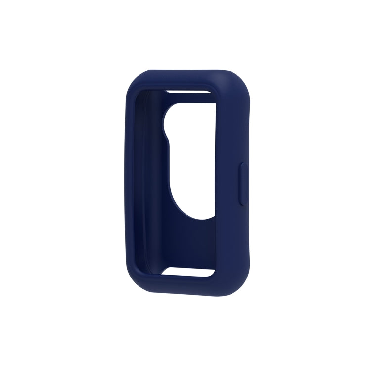 Custodia in gel di silice per Huawei Band 7