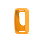 Custodia in gel di silice per Huawei Band 7
