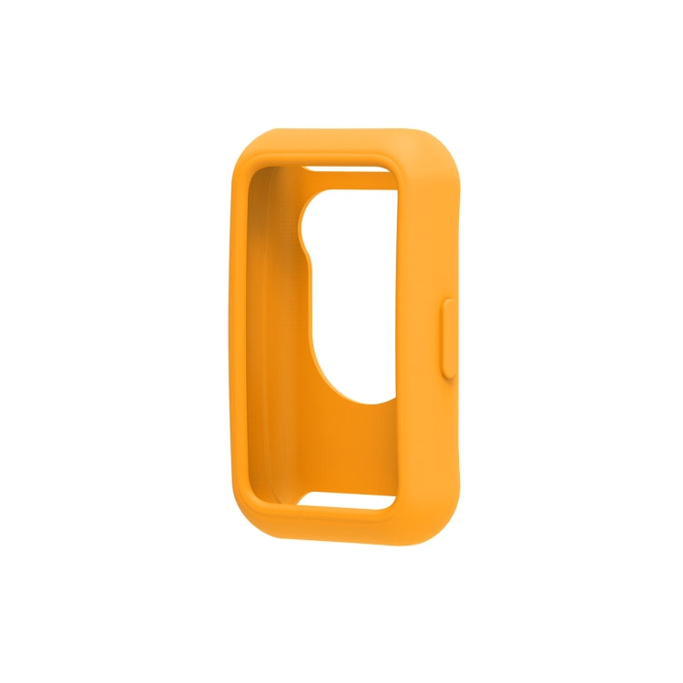 Custodia in gel di silice per Huawei Band 7
