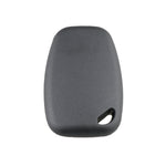 Custodia telecomando Renault 2 pulsanti compatibile Clio 4