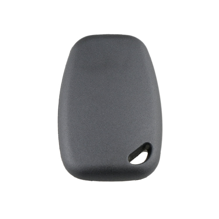 Custodia telecomando Renault 2 pulsanti compatibile Clio 4