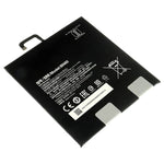 Batteria ai polimeri di litio per Xiaomi BS06FA BN60 BN80