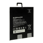 Batteria ai polimeri di litio per Xiaomi BS06FA BN60 BN80