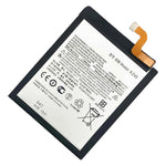 Batteria ai polimeri di litio per LG BL-T43 e modelli compatibili