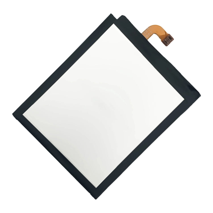 Batteria ai polimeri di litio per LG BL-T43 e modelli compatibili