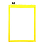 Batteria ai polimeri di litio per Realme BLP841 BLP837 BLP809 BLP