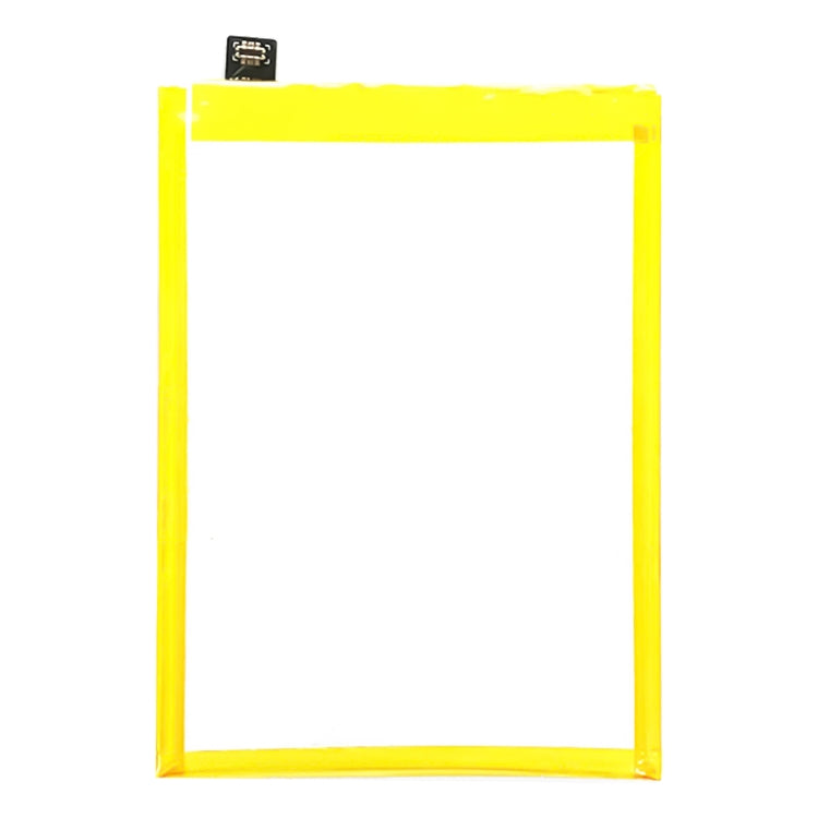 Batteria ai polimeri di litio per Realme BLP841 BLP837 BLP809 BLP