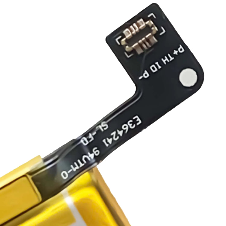 Batteria ai polimeri di litio per Realme BLP841 BLP837 BLP809 BLP
