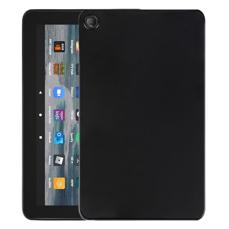 Custodia TPU per Amazon Kindle Fire e Paperwhite, modelli 2019-2022