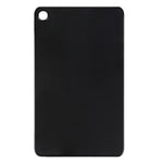 Custodia TPU per Amazon Kindle Fire e Paperwhite, modelli 2019-2022