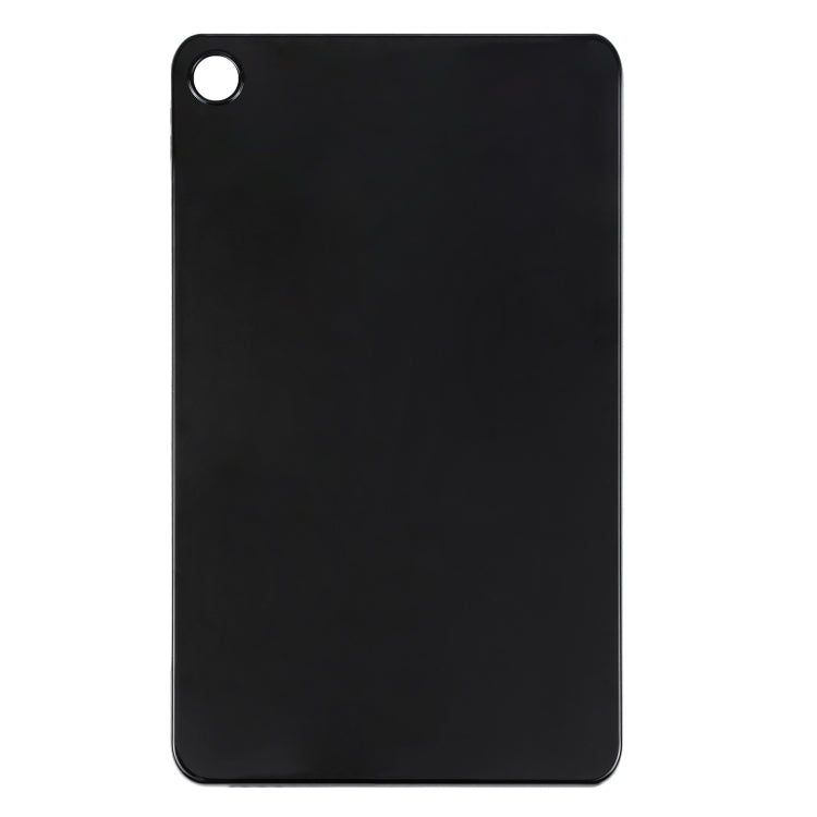 Custodia TPU per Amazon Kindle Fire e Paperwhite, modelli 2019-2022