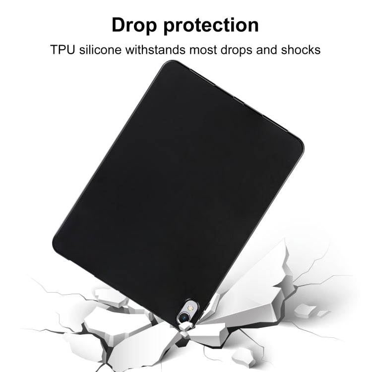 Custodia TPU per Amazon Kindle Fire e Paperwhite, modelli 2019-2022