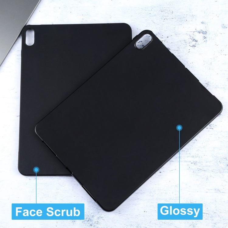 Custodia TPU per Amazon Kindle Fire e Paperwhite, modelli 2019-2022