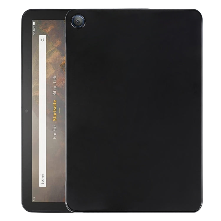 Custodia TPU per Amazon Kindle Fire e Paperwhite, modelli 2019-2022