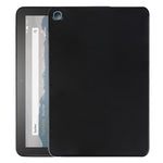 Custodia TPU per Amazon Kindle Fire e Paperwhite, modelli 2019-2022