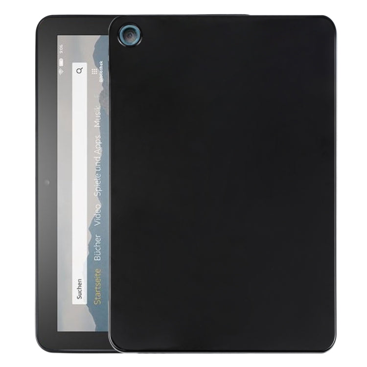 Custodia TPU per Amazon Kindle Fire e Paperwhite, modelli 2019-2022