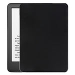 Custodia TPU per Amazon Kindle Fire e Paperwhite, modelli 2019-2022