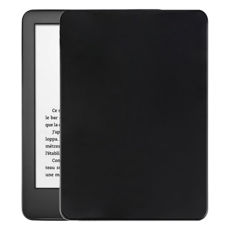 Custodia TPU per Amazon Kindle Fire e Paperwhite, modelli 2019-2022