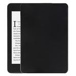 Custodia TPU per Amazon Kindle Fire e Paperwhite, modelli 2019-2022