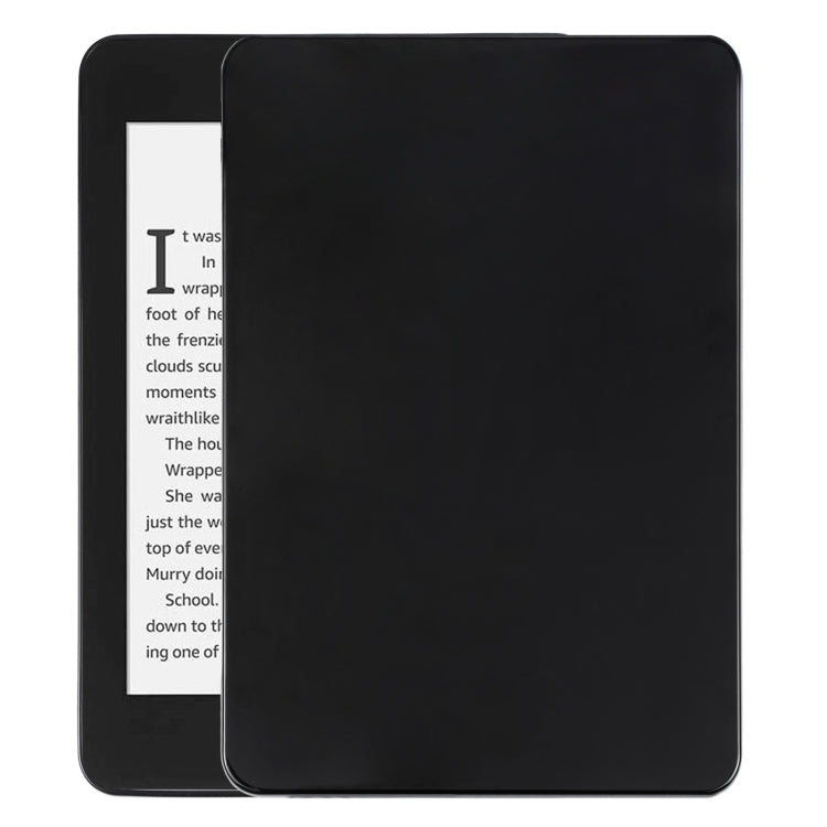 Custodia TPU per Amazon Kindle Fire e Paperwhite, modelli 2019-2022