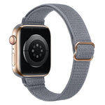Cinturino in nylon per Apple Watch 38-41mm