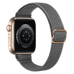 Cinturino in nylon per Apple Watch 38-41mm