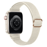 Cinturino in nylon per Apple Watch 38-41mm