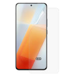 Pellicola idrogel antideflagrante per vivo iQOO 9, Huawei Mate 50 e Mate 50 Pro