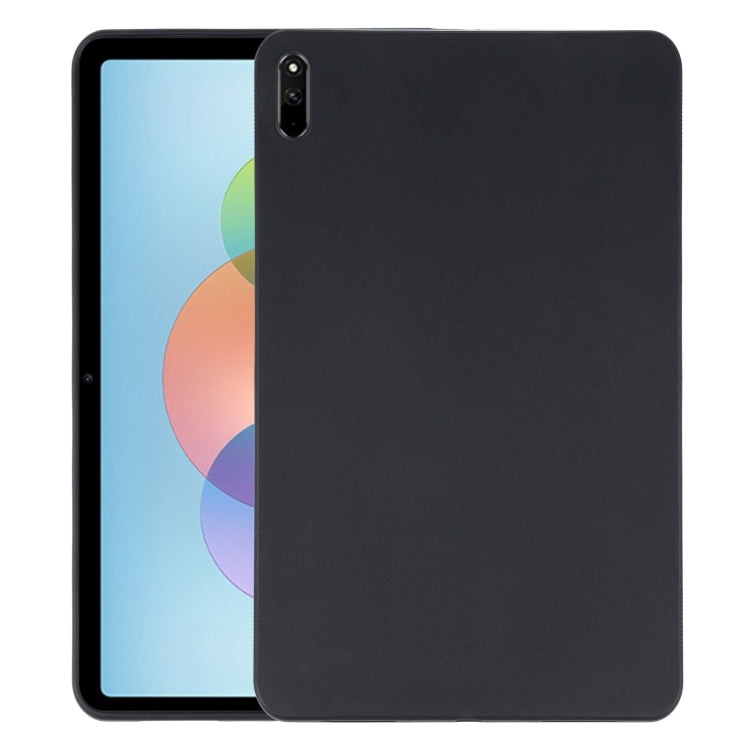 Custodia TPU ultra slim per Huawei MatePad compatibile vari modelli