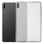 Custodia TPU ultra slim per Huawei MatePad compatibile vari modelli