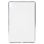Custodia TPU ultra slim per Huawei MatePad compatibile vari modelli