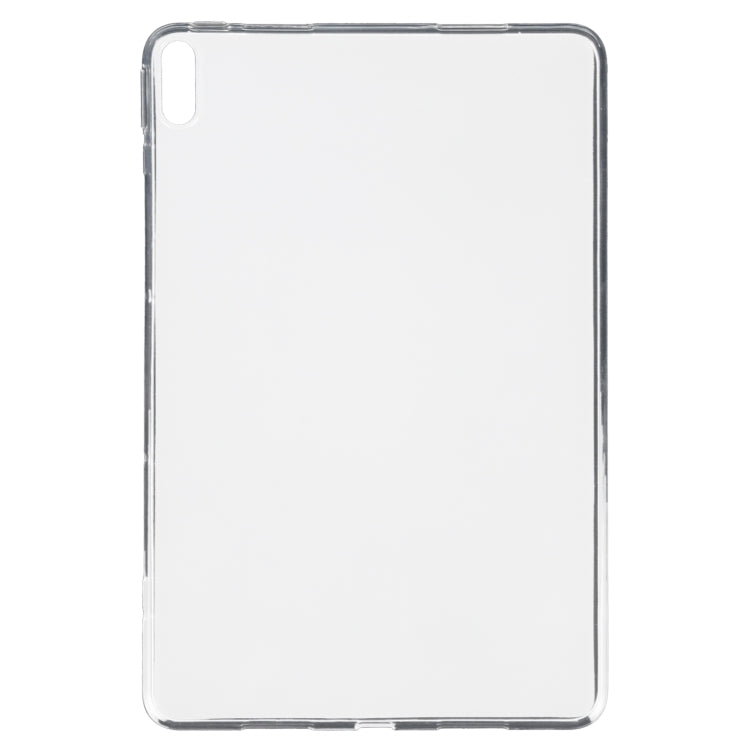 Custodia TPU ultra slim per Huawei MatePad compatibile vari modelli