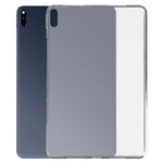 Custodia TPU ultra slim per Huawei MatePad compatibile vari modelli