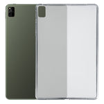 Custodia TPU ultra slim per Huawei MatePad compatibile vari modelli