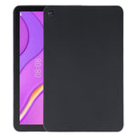 Custodia TPU ultra slim per Huawei MatePad compatibile vari modelli