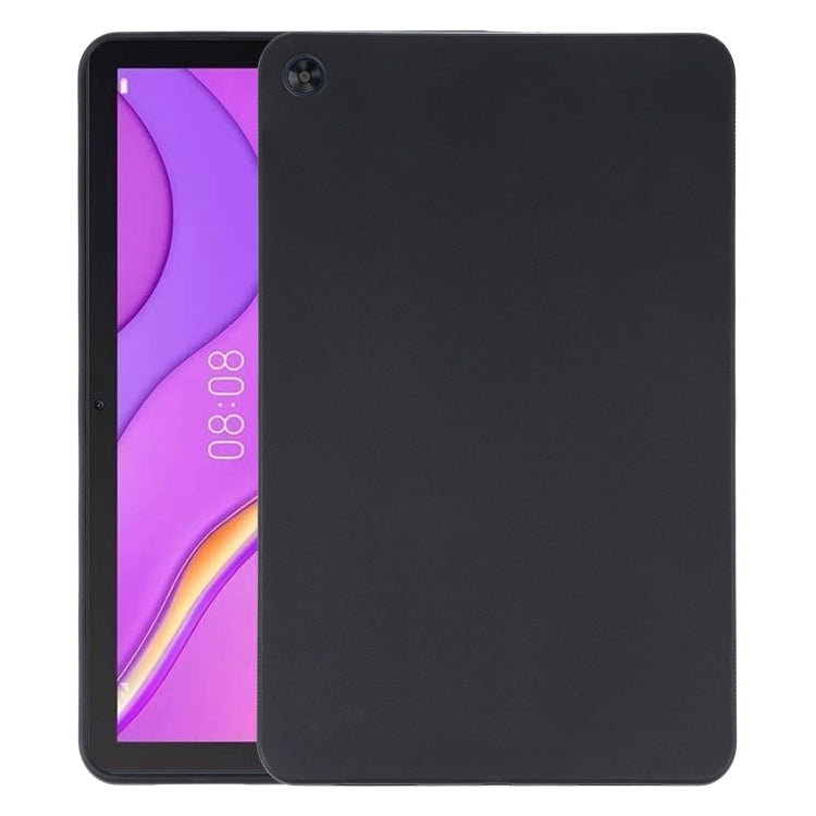 Custodia TPU ultra slim per Huawei MatePad compatibile vari modelli