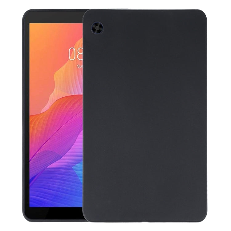 Custodia TPU ultra slim per Huawei MatePad compatibile vari modelli