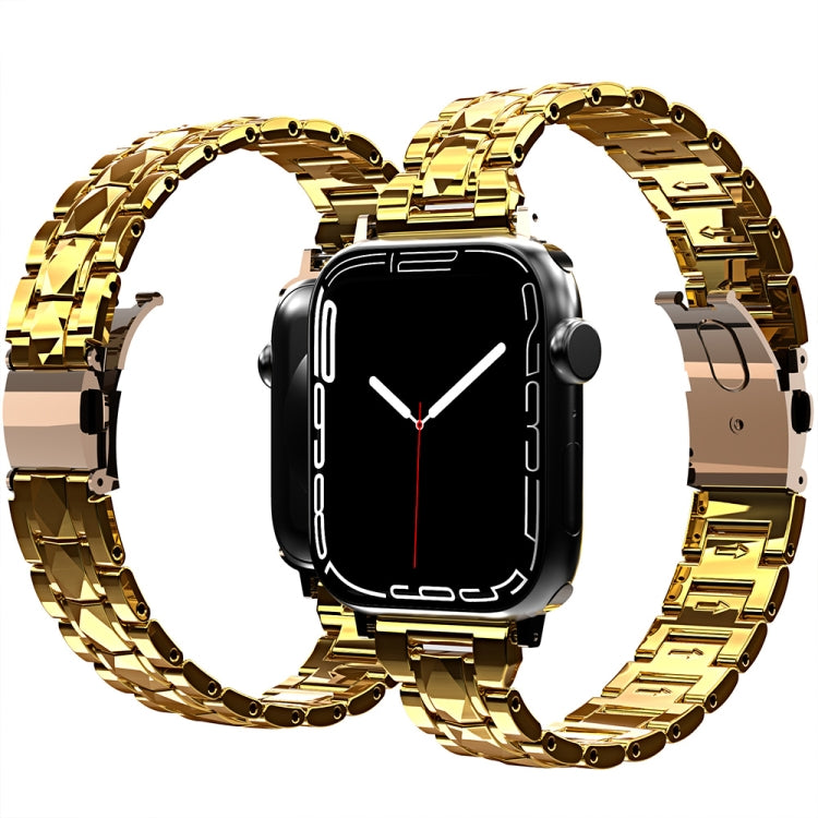 Cinturino in acrilico per Apple Watch serie 7/6/SE/5/4/3/2/1